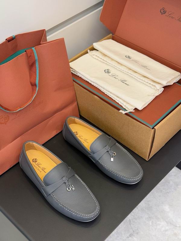 Loro Piana sz39-44 hnq0901
